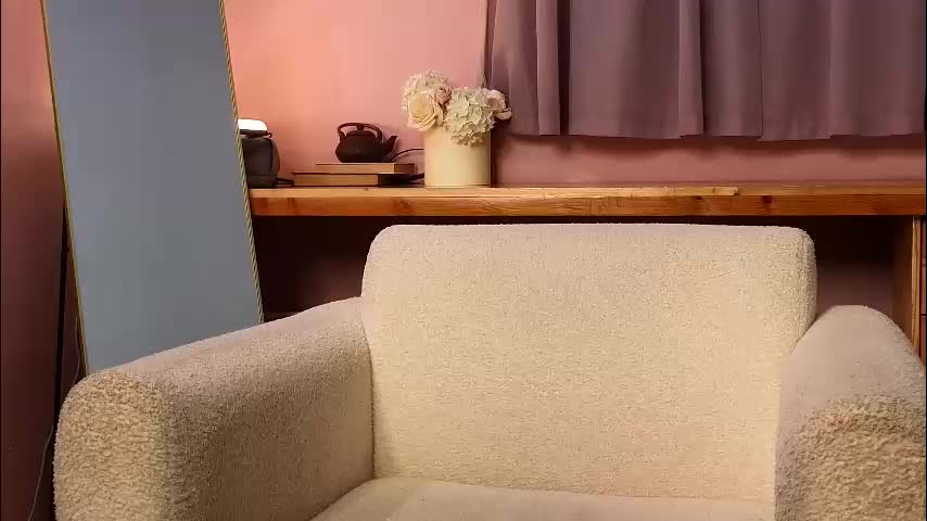 taissa_farmiga Adult Chat January 22, 2026