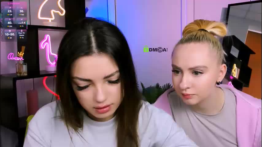 mila_glow Adult Chat January 22, 2026