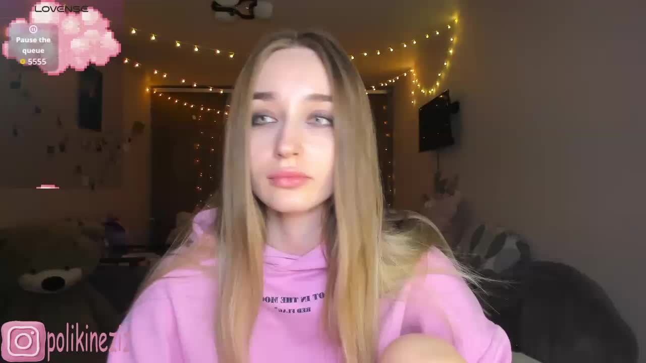 Polikinesis Adult Chat January 22, 2026