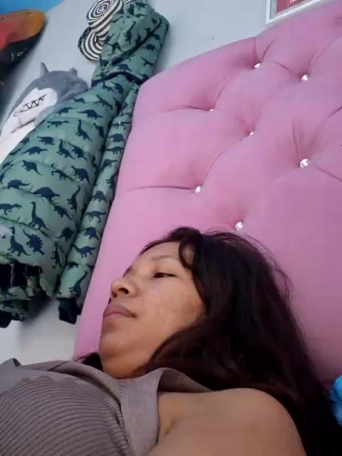 Gisela_ Adult Chat January 22, 2026