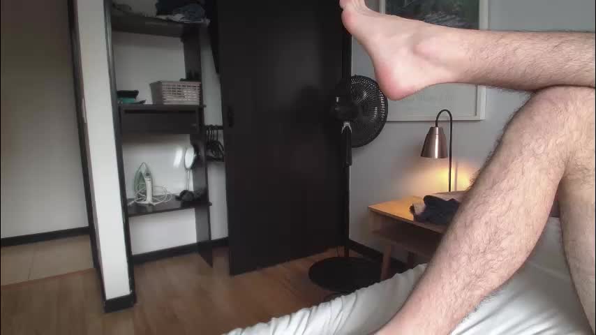 gizzlemcclizzle Adult Chat January 22, 2026