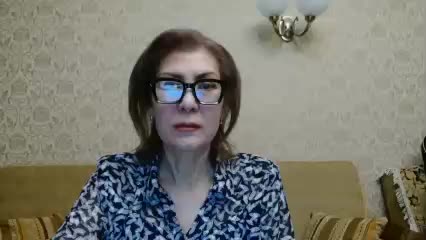 ElegantLady00 Adult Chat January 22, 2026