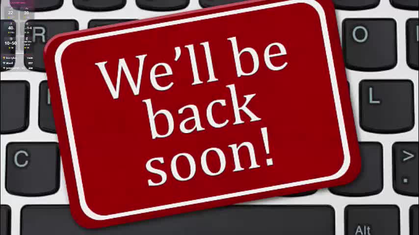 kira0541 Adult Chat January 22, 2026