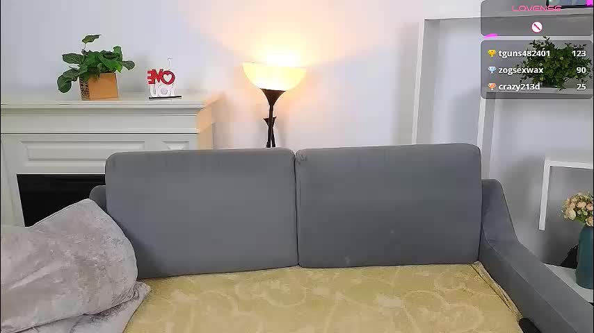 ollistiw Adult Chat January 22, 2026