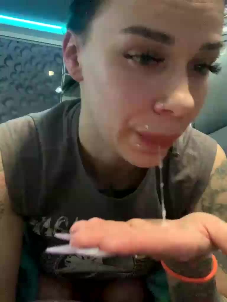 deva_maria Adult Chat January 22, 2026