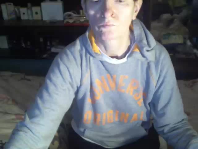 alianna200 Adult Chat January 22, 2026