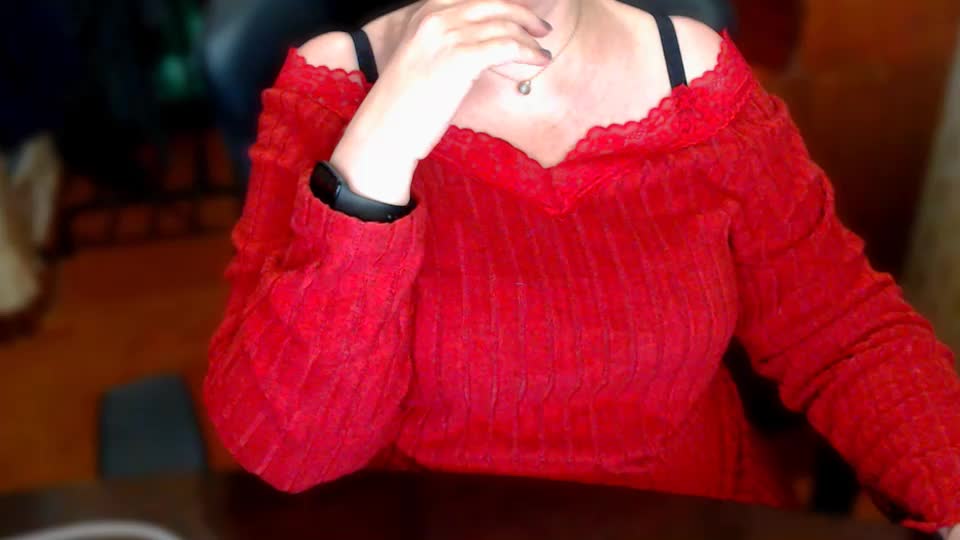 Alisa1917 Adult Chat January 22, 2026