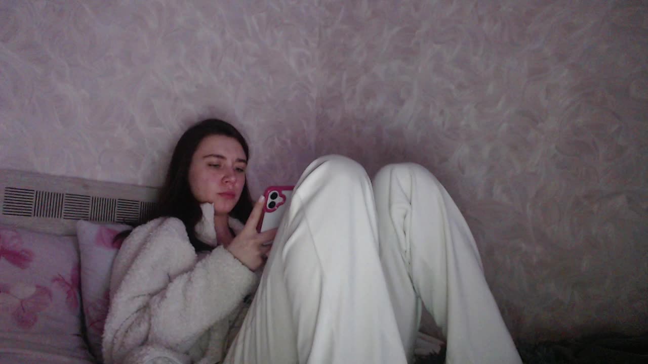 kotenokkkk Adult Chat January 22, 2026