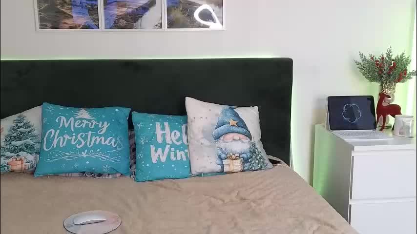 sammypeeks Adult Chat January 22, 2026