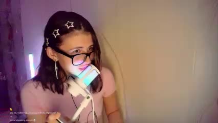 KristinaScott Adult Chat January 22, 2026