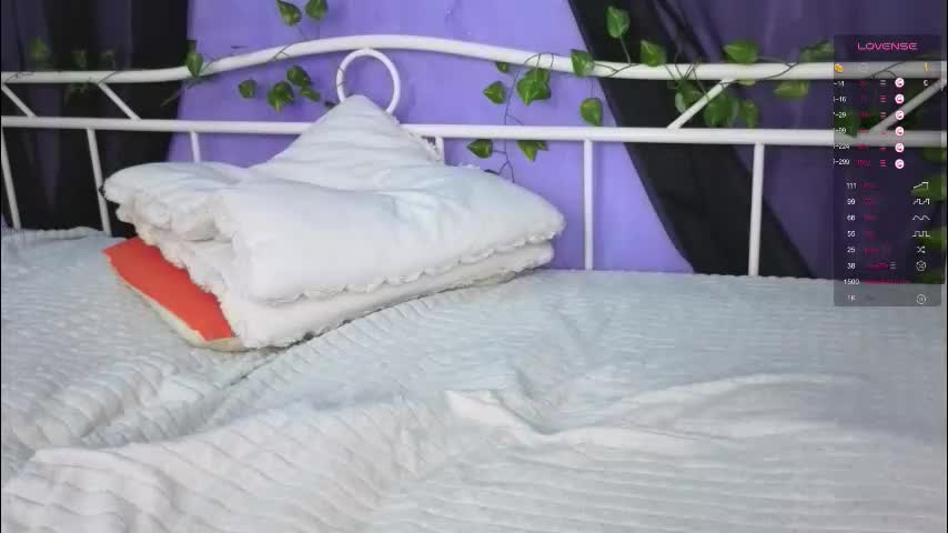 superbdolls Adult Chat January 22, 2026