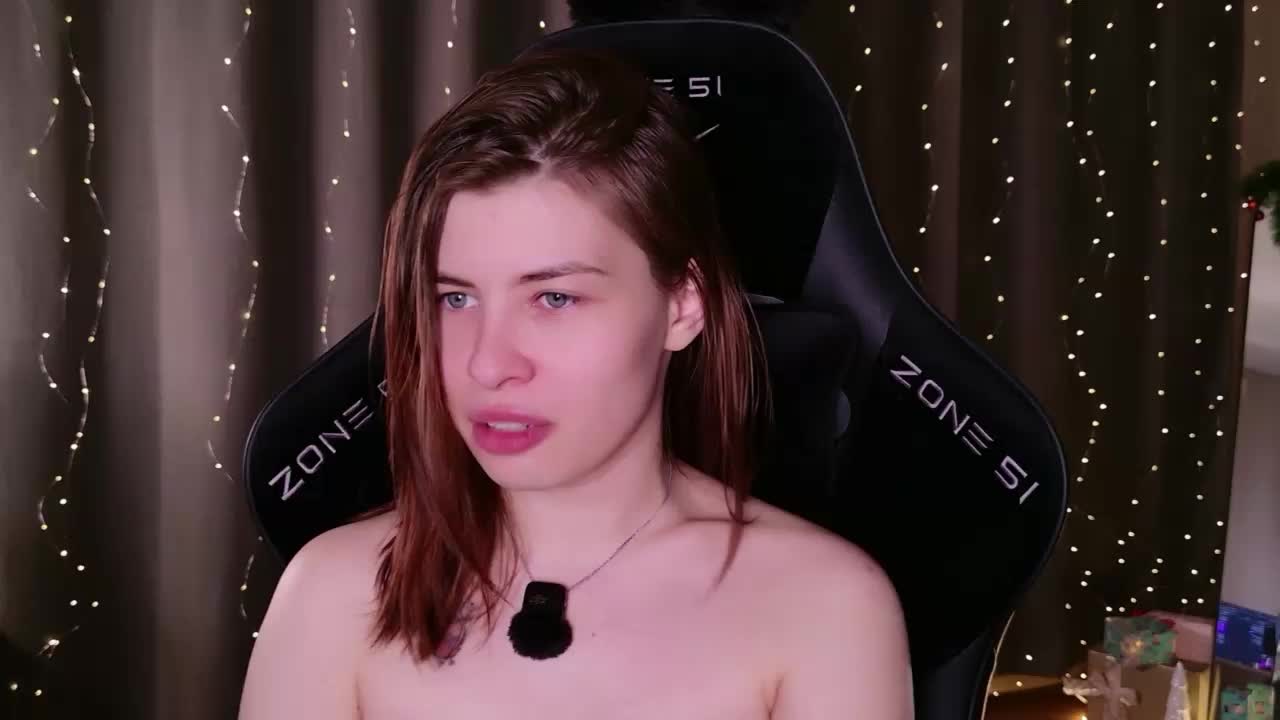 inside_tori Adult Chat January 22, 2026