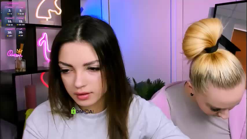 rose_style Adult Chat January 22, 2026