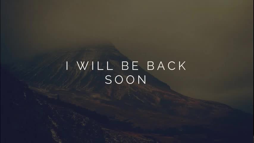 loreeluben Adult Chat January 22, 2026