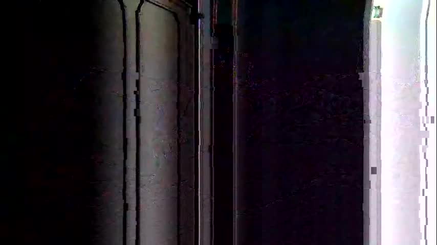 xxverabbyxx Adult Chat January 22, 2026