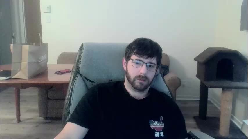 buttsmasher666 Adult Chat January 22, 2026