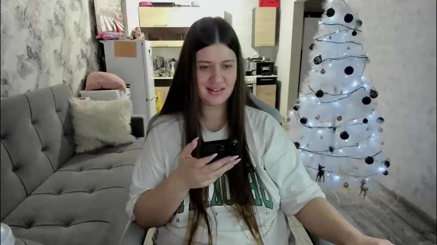 kianna_dior_ Adult Chat January 22, 2026