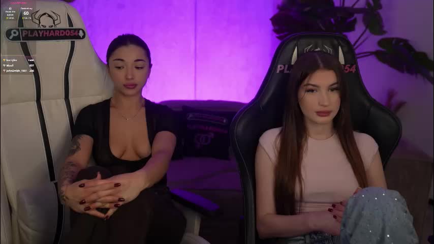 kira0541 Adult Chat January 22, 2026