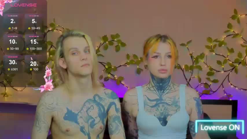 shnesyne Adult Chat January 22, 2026