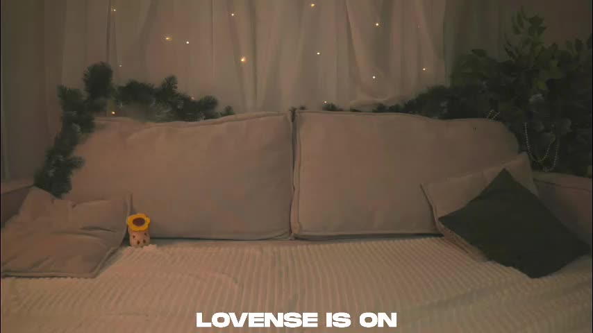 lost_mymind Adult Chat January 22, 2026