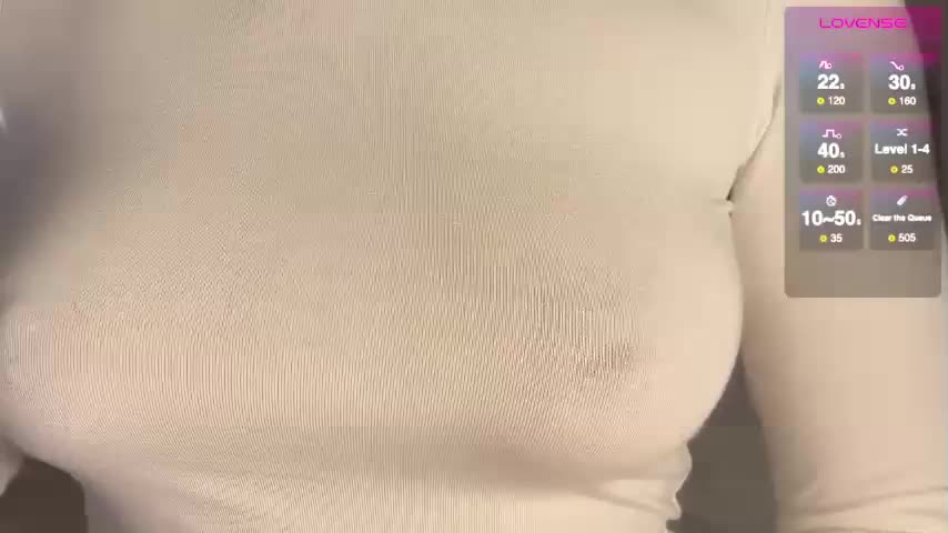 Koketka Adult Chat January 22, 2026