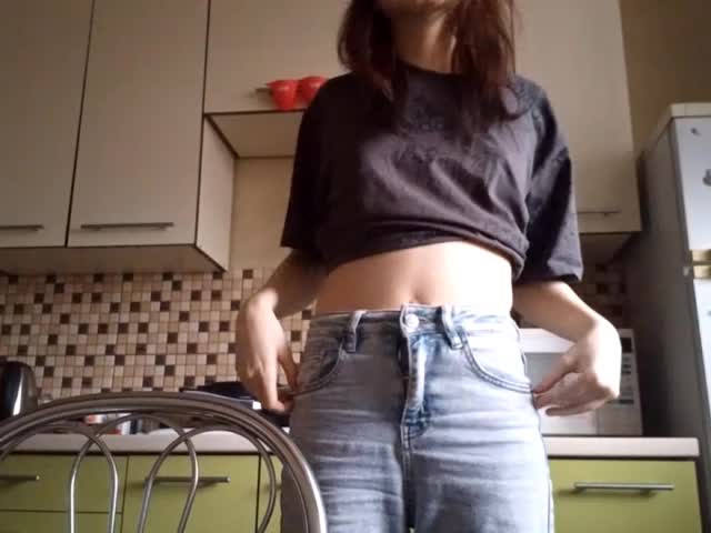 SibylNasby Adult Chat January 22, 2026