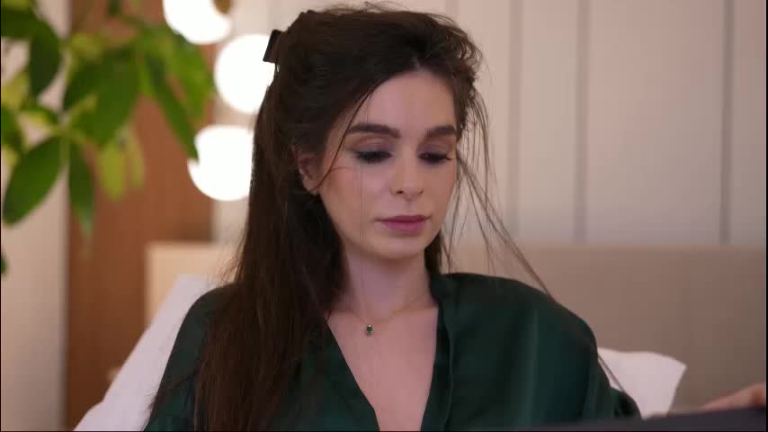 dovia Adult Chat January 22, 2026