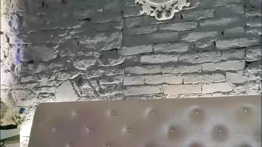 vixvixenn Adult Chat January 22, 2026