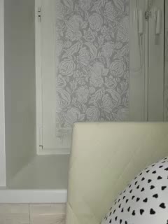 Anesteishen Adult Chat January 22, 2026