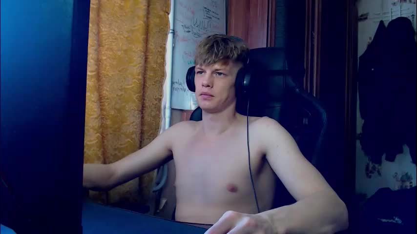 shyredstar Adult Chat January 22, 2026