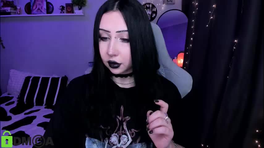 cream_lady Adult Chat January 22, 2026