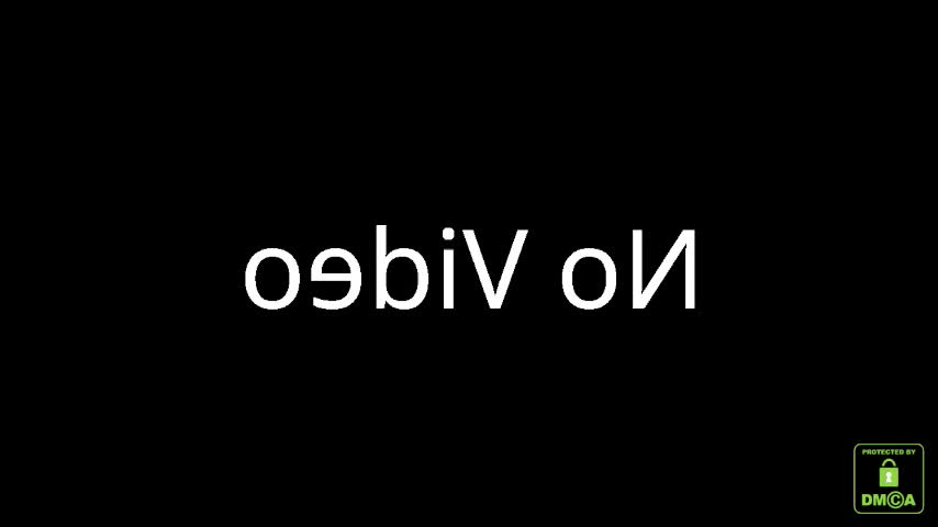 catolinanight Adult Chat January 22, 2026