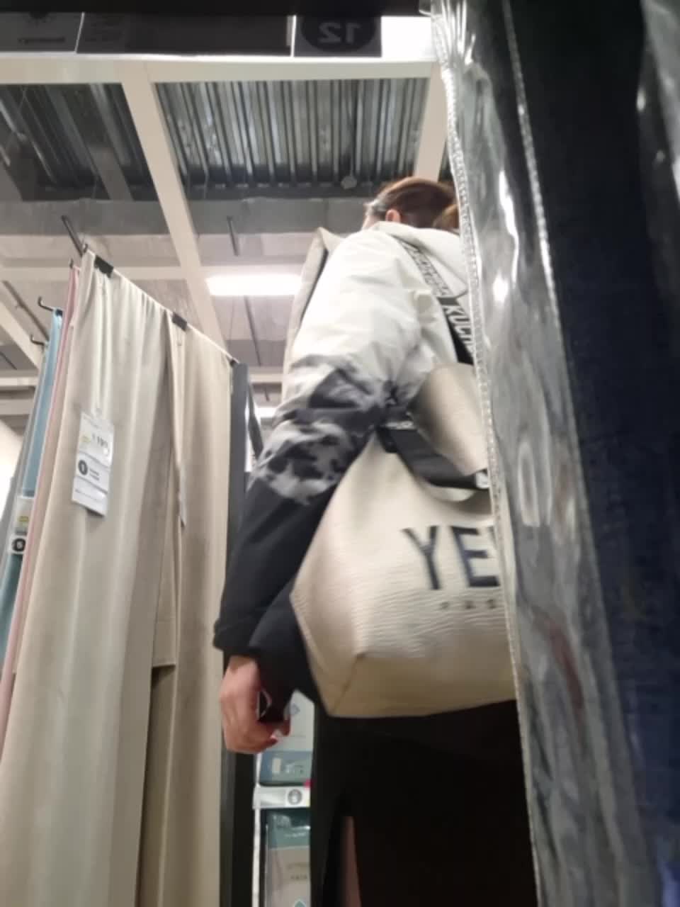 DIVORA Adult Chat January 22, 2026