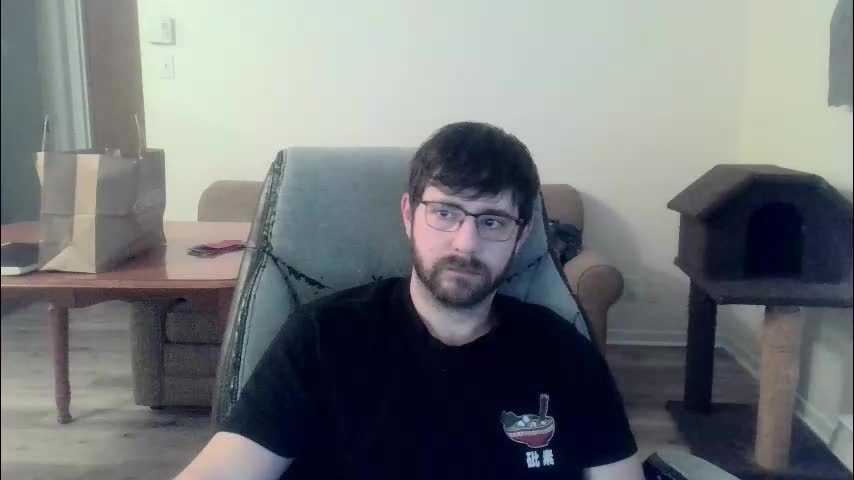 buttsmasher666 Adult Chat January 22, 2026