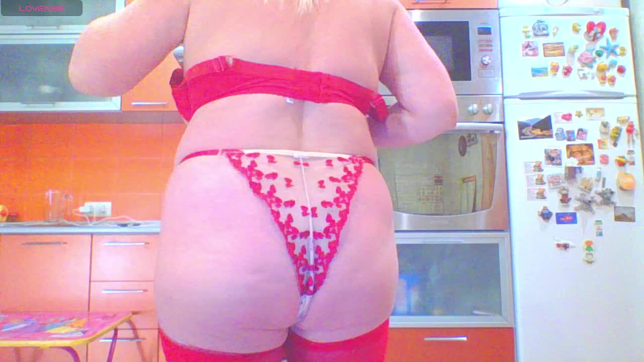 miranda-robinson Adult Chat January 22, 2026