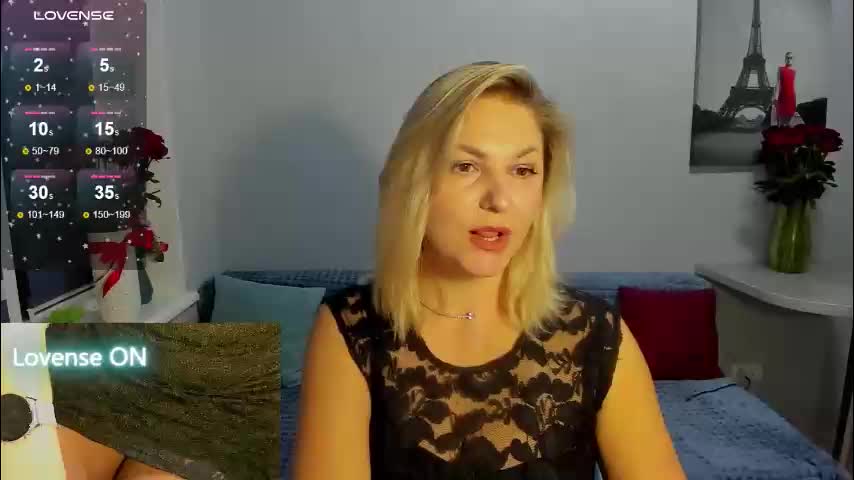 sweet___margaret Adult Chat January 22, 2026