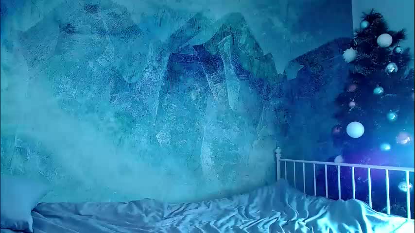 innnita Adult Chat January 22, 2026