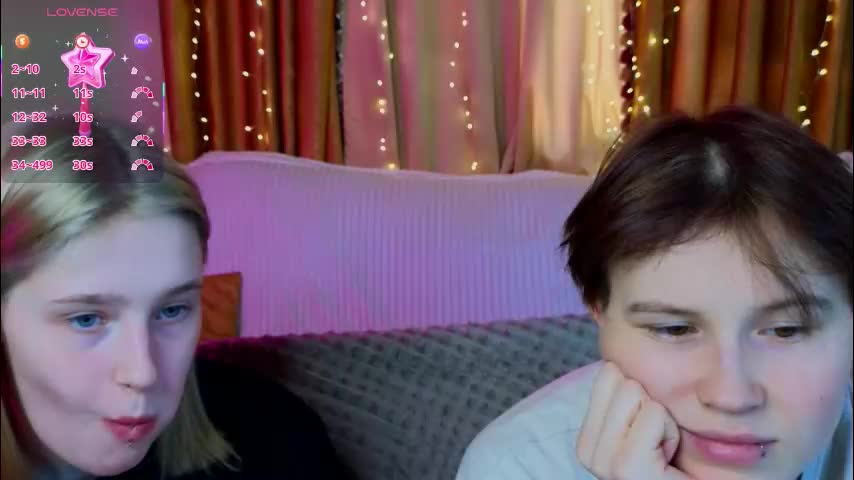 babees_eva Adult Chat January 22, 2026