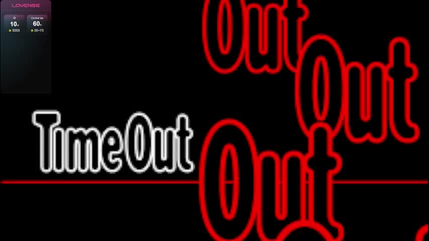 anabel054 Adult Chat January 22, 2026