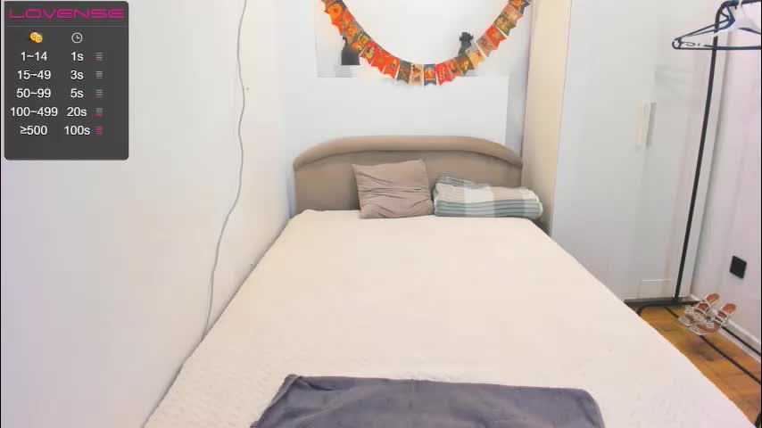 liloneforyou Adult Chat January 22, 2026