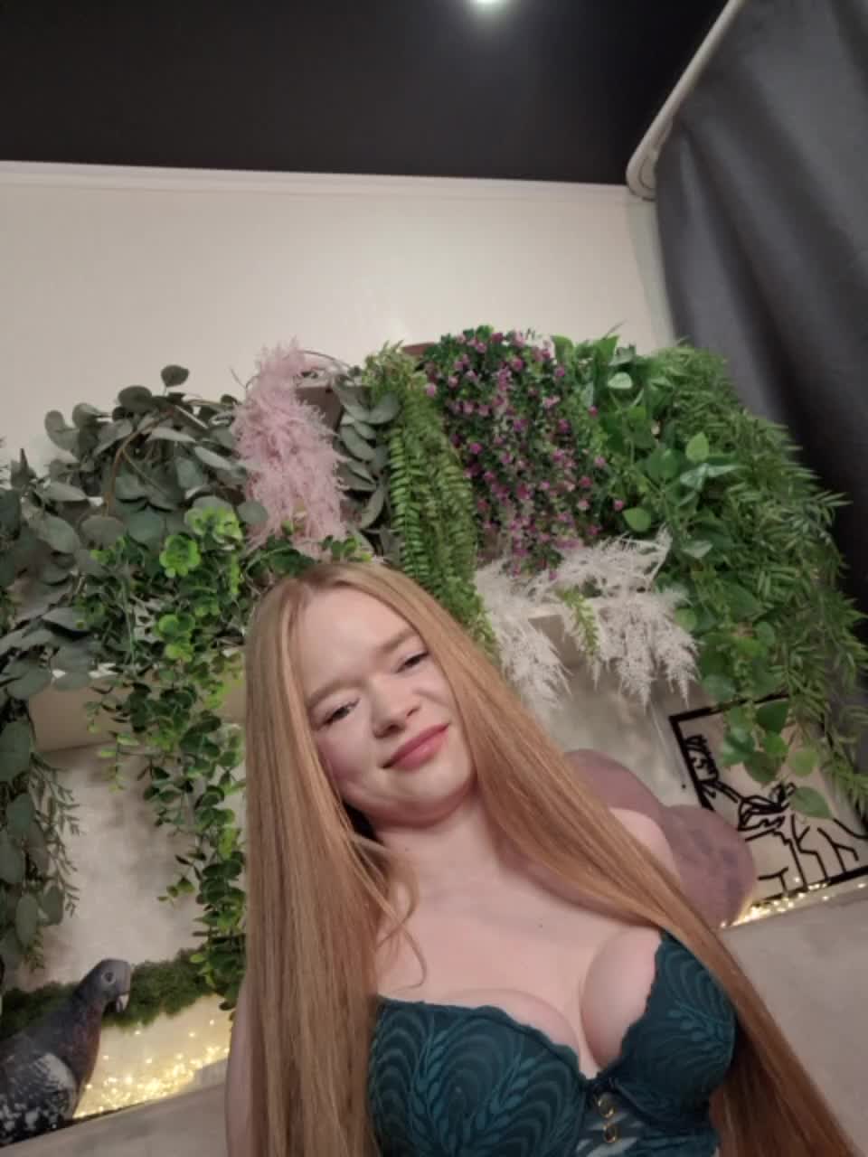 -scyrim- Adult Chat January 22, 2026