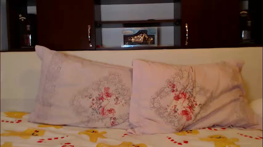 hornygirllx Adult Chat January 22, 2026