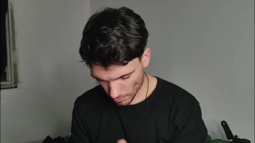 jackdesfeux Adult Chat January 22, 2026