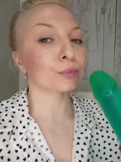 Anesteishen Adult Chat January 22, 2026