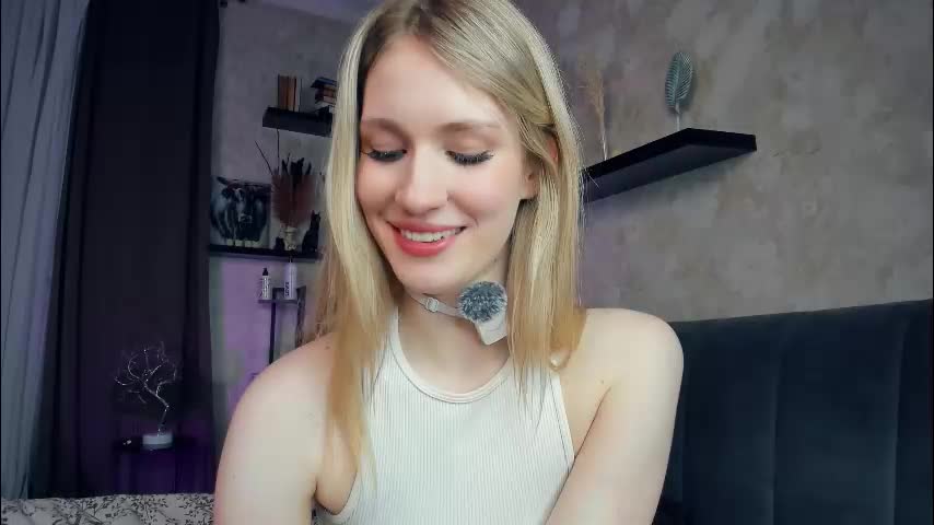 one_1ove Adult Chat January 22, 2026