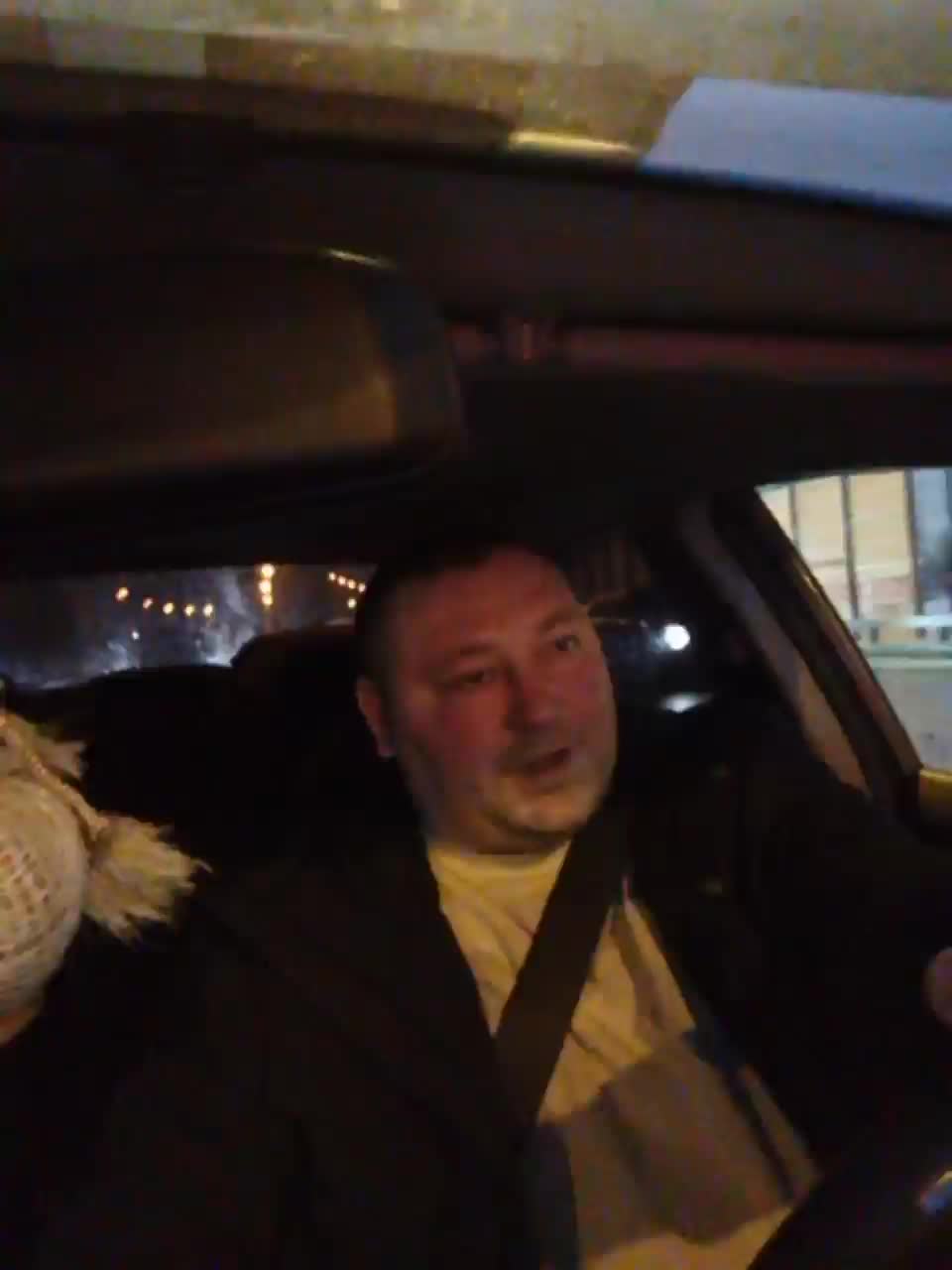 Pasha0864 Adult Chat January 22, 2026