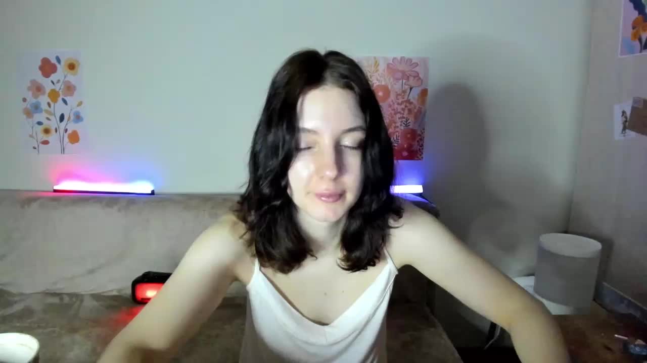 Winter_Moon Adult Chat January 22, 2026