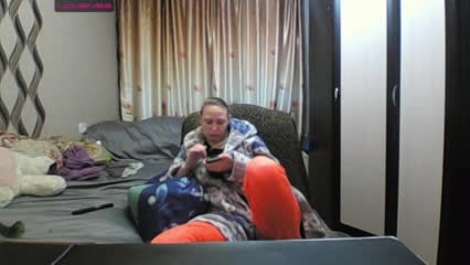 Sona891 Adult Chat January 22, 2026