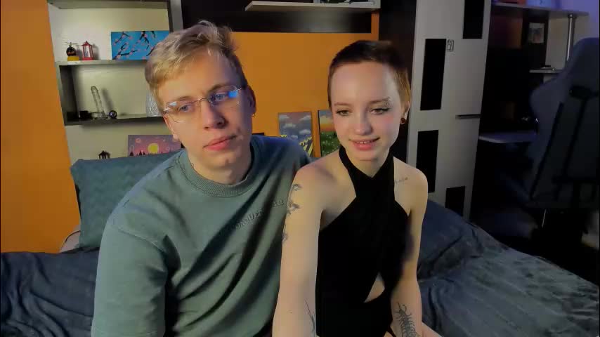 samyscott Adult Chat January 22, 2026