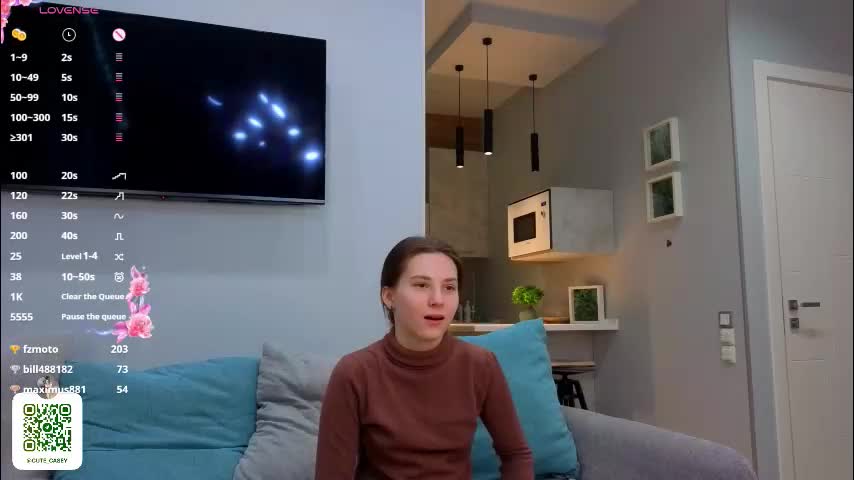 maydacarls Adult Chat January 22, 2026